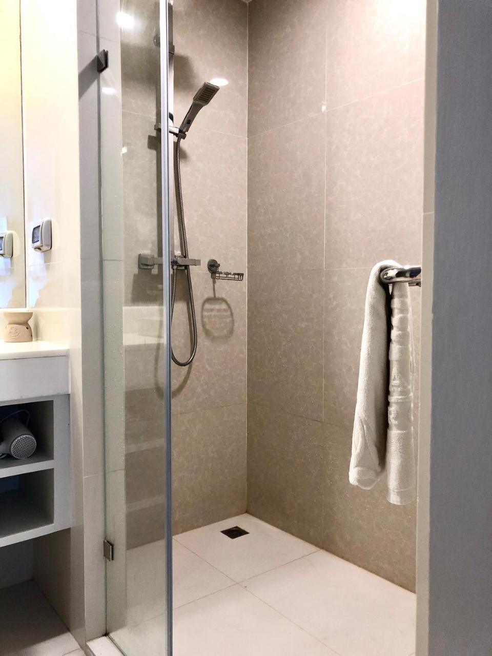 Apartmán The Aristo By Holy Cow, 2-Br, 60 M2, Pool View Surin Exteriér fotografie